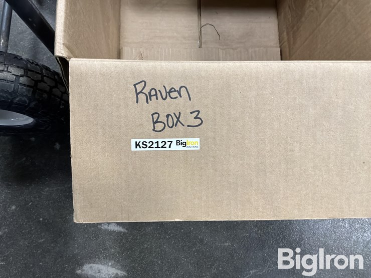 raven-ecu-harnessing-image-17