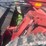 1989-case-ih-8840-image-17