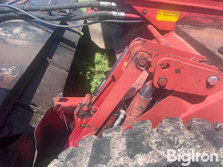 1989-case-ih-8840-image-17