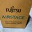 #49772-•-unused-fujitsu-air-stage-mini-split-unit-image-5
