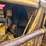 #2047-•-cat-dozer-image-6