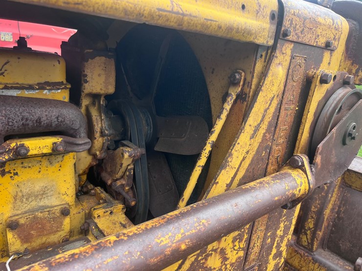 #2047-•-cat-dozer-image-6