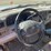 2000-ford-2000-image-38