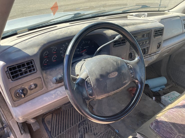 2000-ford-2000-image-38