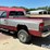 1998-dodge-ram-2500-image-7