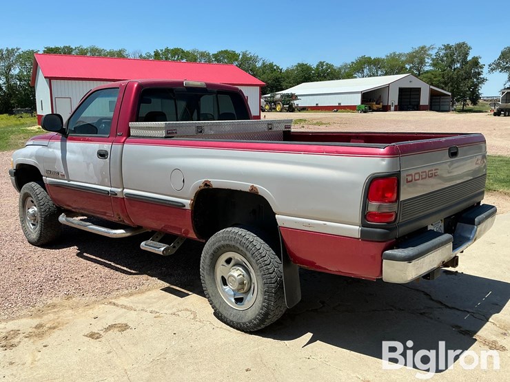1998-dodge-ram-2500-image-7