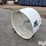 schaefer-vkm-36-o-shop-fan-image-1