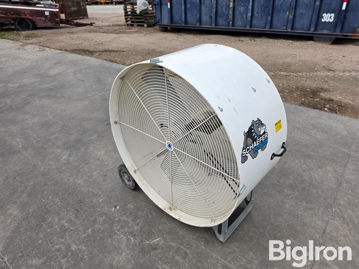 schaefer-vkm-36-o-shop-fan-image-1