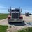 2014-peterbilt-388-image-2