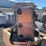 #2868-•-evinrude-70-hp-outboard-boat-motor-image-11