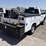 2011-chevrolet-2500hd-image-3