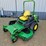 john-deere-997-image-1