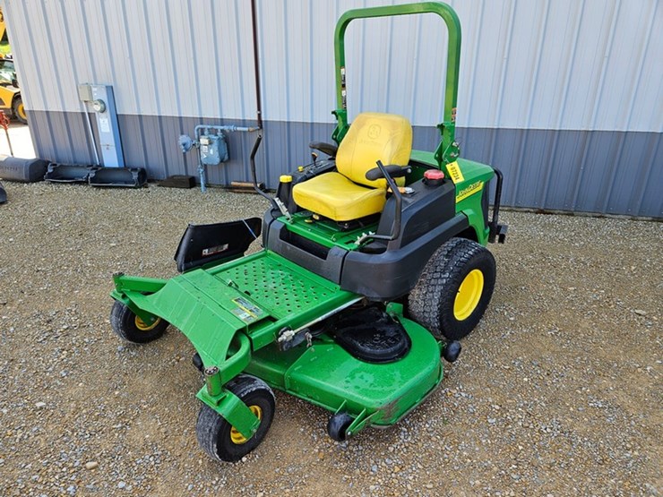 john-deere-997-image-1
