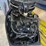 #2951-•-1988-evinrude-25hp-short-shaft-tiller-outboard-motor-image-11