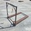 pallet-fork-rack-image-5