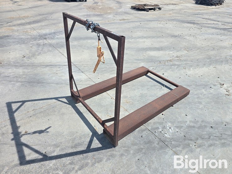 pallet-fork-rack-image-5