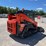 2022-kubota-svl65-2-image-3