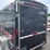 #2865-•-2004-haulmark-enclosed-trailer-image-6