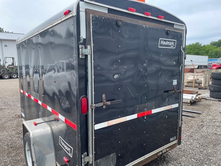#2865-•-2004-haulmark-enclosed-trailer-image-6