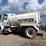 2018-international-durastar-4300-image-5