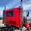 2014-peterbilt-388-image-18