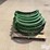 john-deere-s780-image-6