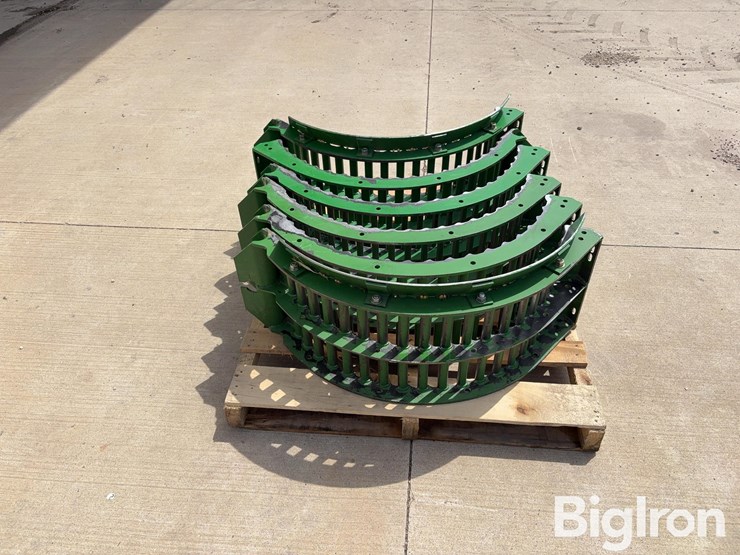 john-deere-s780-image-6