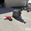 karcher-professional-floor-scrubber-image-7