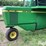 1984-john-deere-6000-image-9