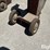 high-clearance-sprayer-jack-stands-image-10
