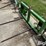 john-deere-673-image-9