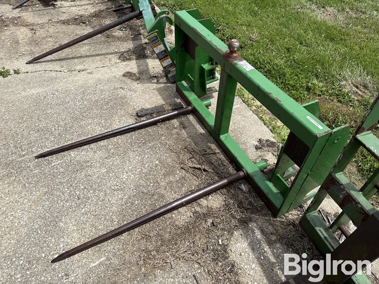 john-deere-673-image-9