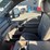 2019-ford-f250-image-15