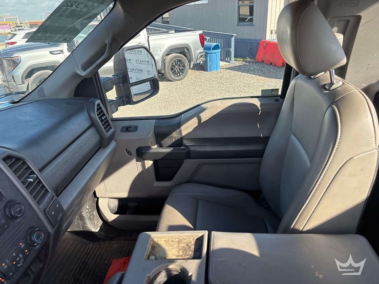 2019-ford-f250-image-15