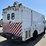 2008-workhorse-w62-image-3