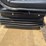 #2778-•-cnh-equipment-seat-image-4