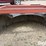 manure-tire-scraper-image-14