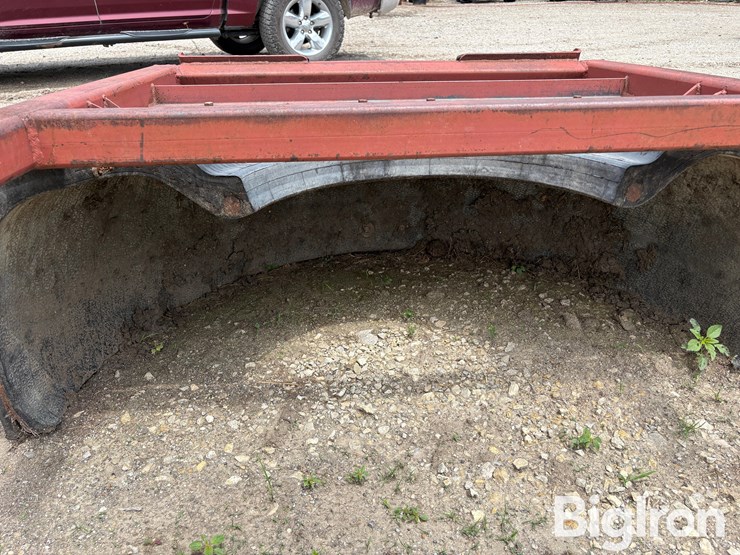 manure-tire-scraper-image-14