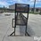 expanded-metal-storage-rack-image-8
