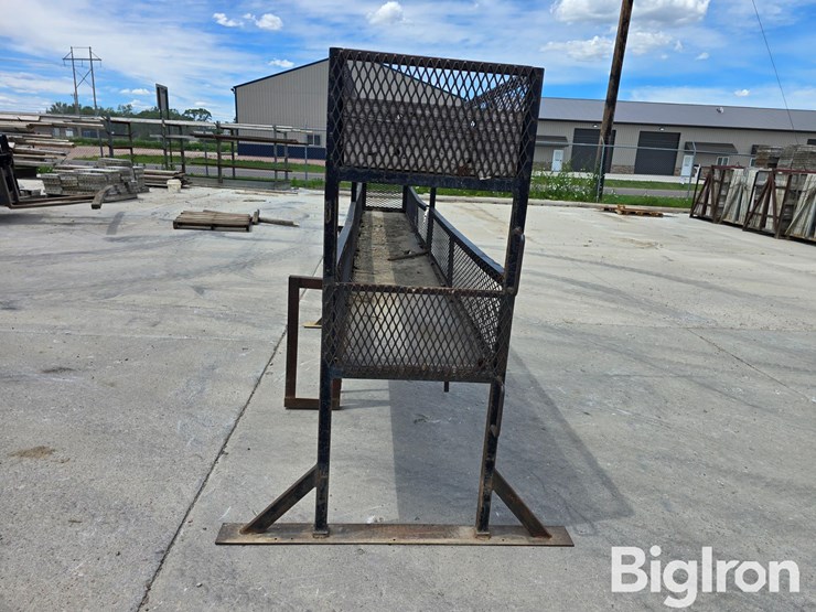 expanded-metal-storage-rack-image-8