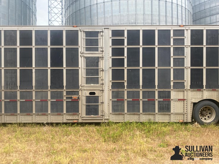 2005-barrett-livestock-image-10