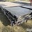 2024-pj-flatbed-image-16