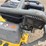 wacker-neuson-wp1550-image-12