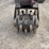 2005-komatsu-pc200-lc-7l-image-18