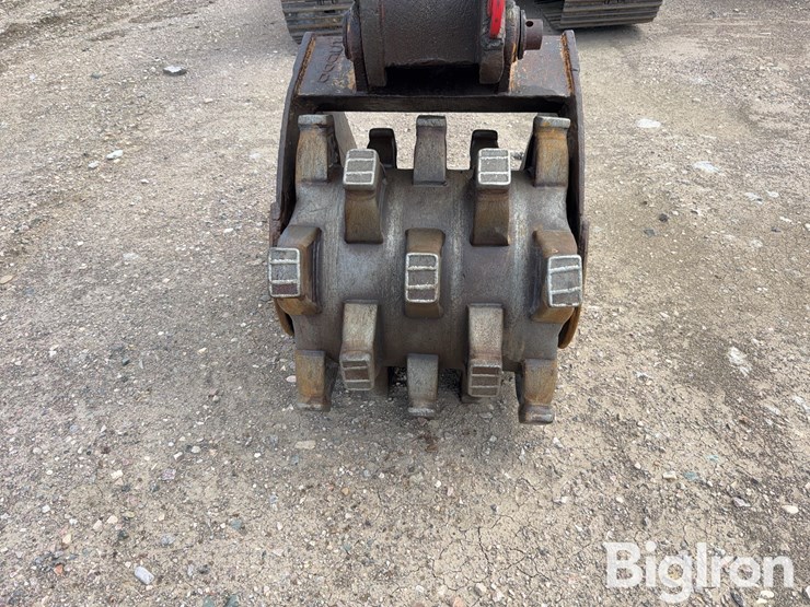 2005-komatsu-pc200-lc-7l-image-18
