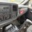 2007-gmc-3500hd-image-17
