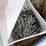 #107-•-pallet-of-assorted-fasteners-image-8