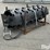 2025-massey-ferguson-730-image-3