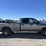 2007-dodge-ram-2500-image-6
