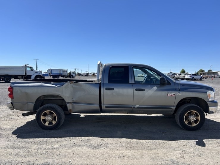 2007-dodge-ram-2500-image-6